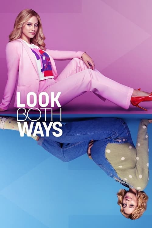 دانلود فیلم Look Both Ways – به هر دو طرف نگاه کنید