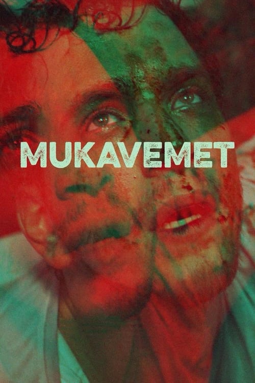 دانلود فیلم Mukavemet مقاومت