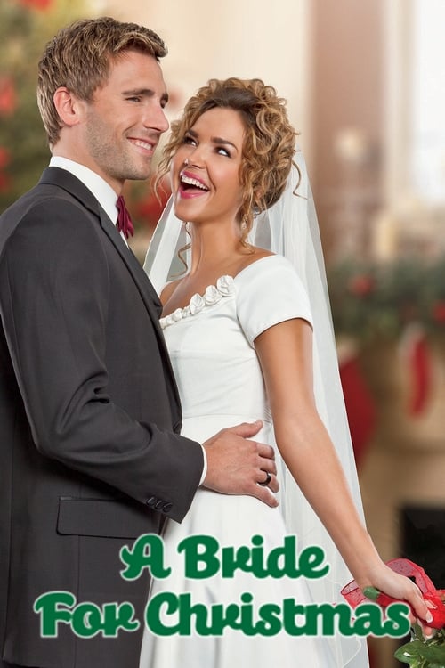 دانلود فیلم A Bride for Christmas