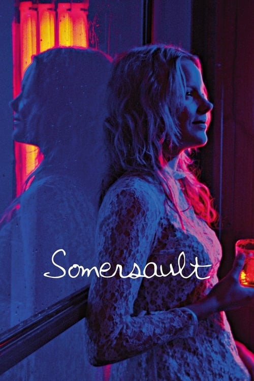 دانلود فیلم Somersault – سالتو