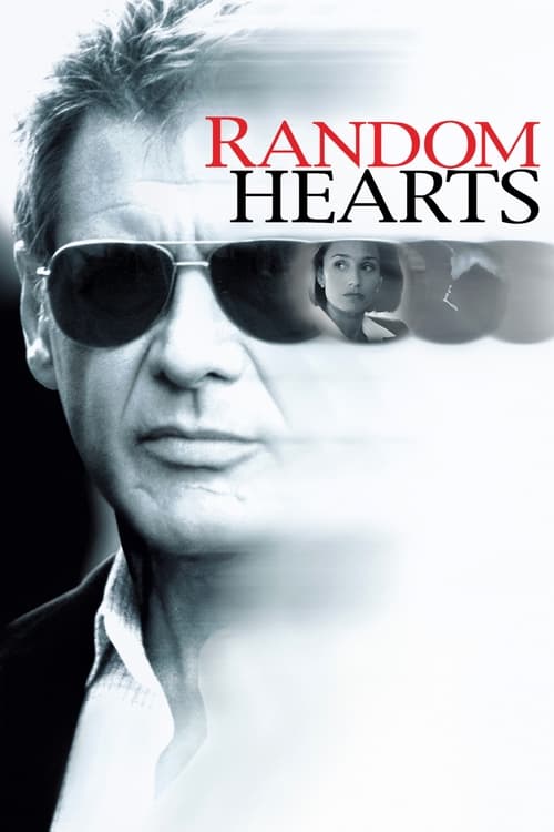 دانلود فیلم Random Hearts