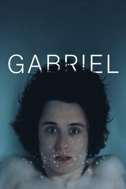 دانلود فیلم Gabriel