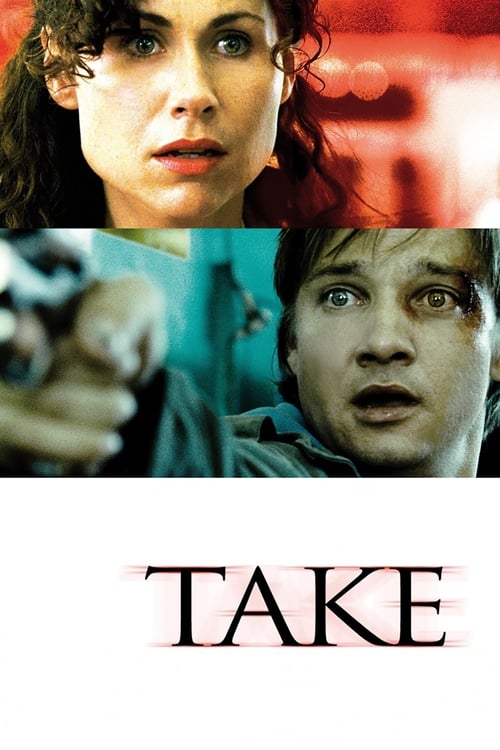 دانلود فیلم Take