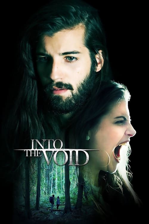 دانلود فیلم ترسناک Into The Void